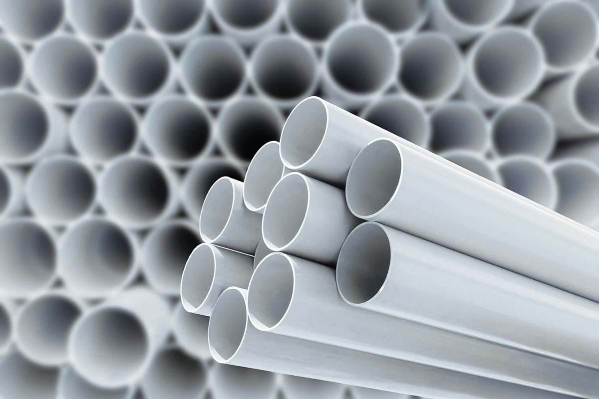  Polyethylene pipe NZ purchase price + user manual 