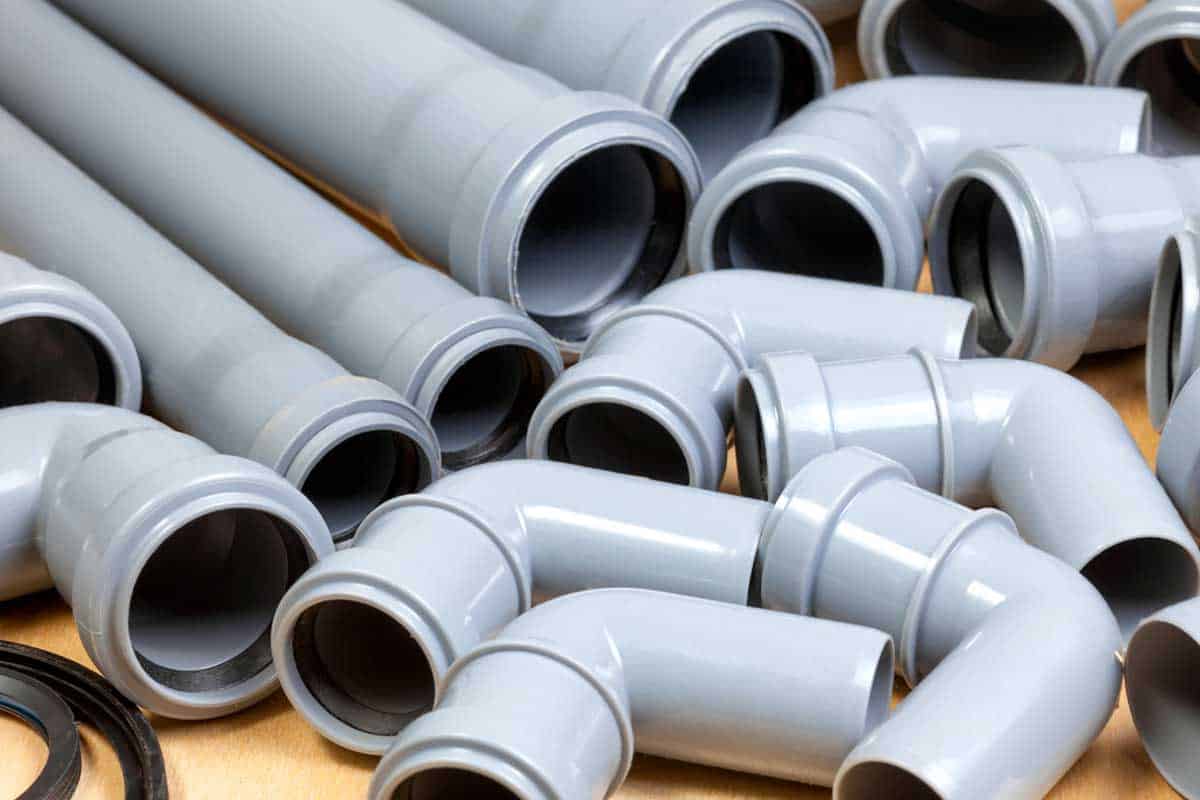  Polyethylene pipe NZ purchase price + user manual 