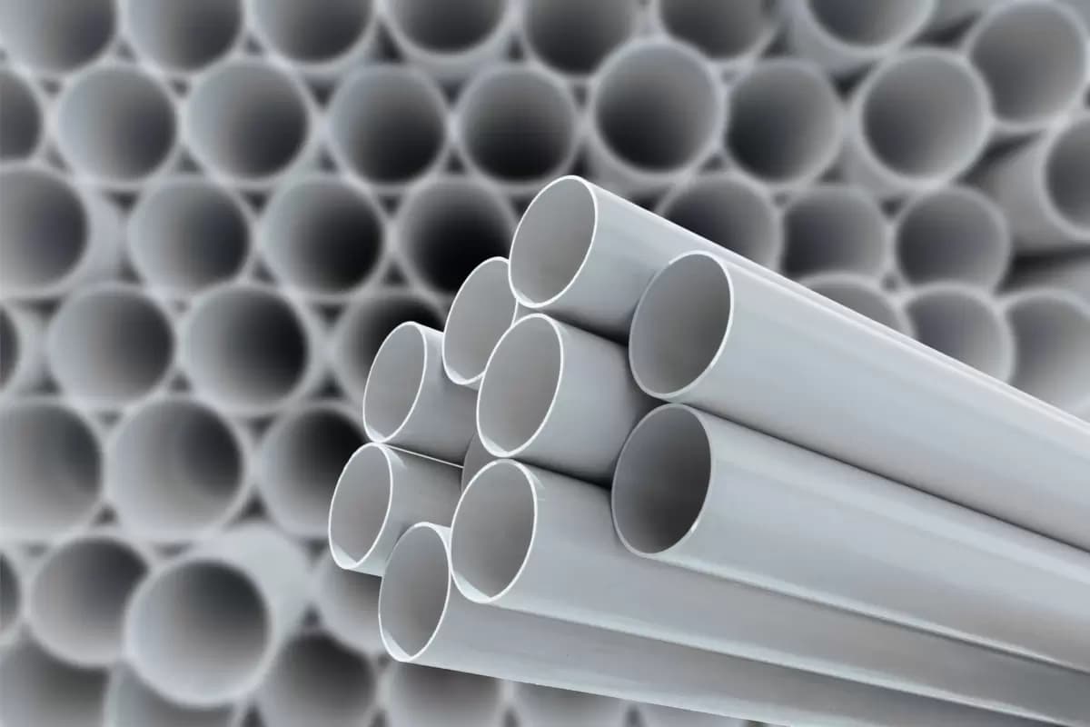  Polyethylene pipe sizes | The purchase price, usage, Uses and properties 