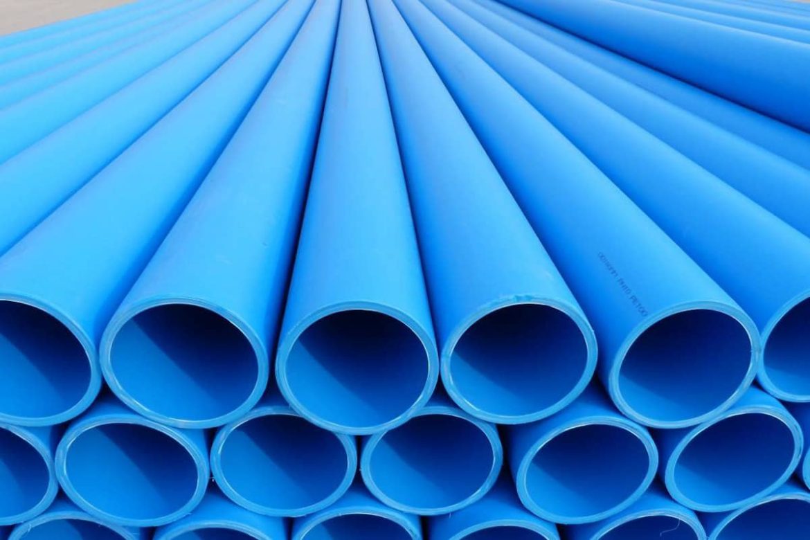 High durable HDPE Pipes | buy at a cheap price