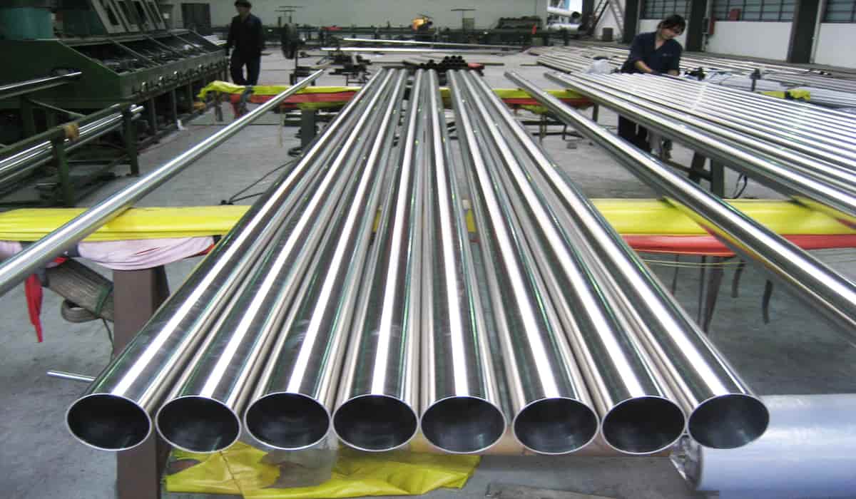 Buy All Kinds of Pipes Proerties at the Best Price 