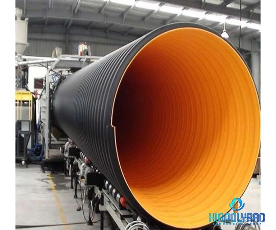 Buy new corrugated pipe sizes + great price