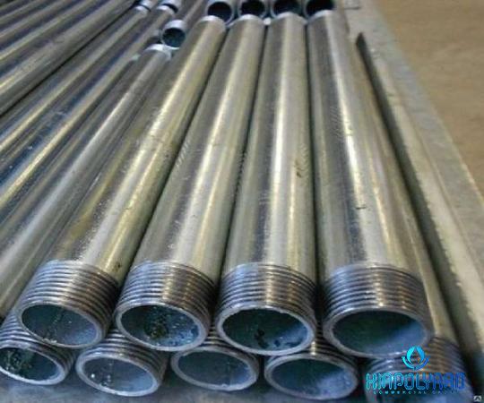 threaded pipe | Sellers at reasonable prices threaded pipe