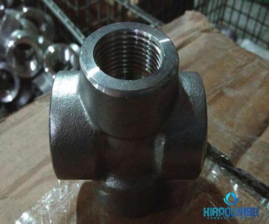 1/2 threaded pipe | Sellers at reasonable prices 1/2 threaded pipe