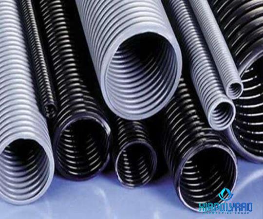 corrugated pipe tape 2023 price list