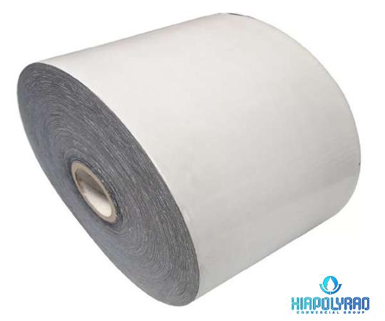 Buy best tape for corrugated pipe at an exceptional price