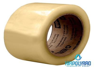 Bulk purchase of best tape for corrugated pipe with the best conditions