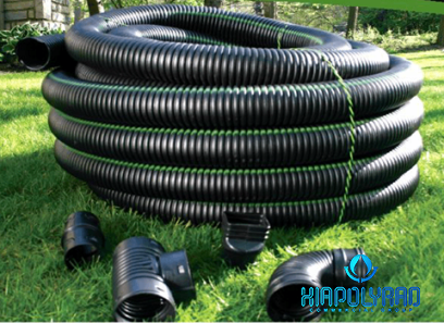 6 inch corrugated pipe fittings price list wholesale and economical