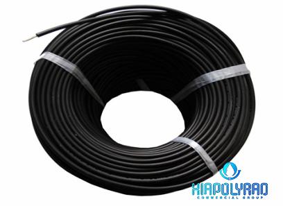 The price of bulk purchase of corrugated drain pipe tape is cheap and reasonable