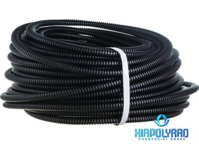 Price and purchase corrugated pipe y connector with complete specifications