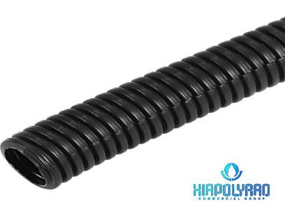 1 inch corrugated pipe buying guide with special conditions and exceptional price