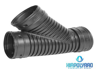 Price and purchase 4 inch corrugated pipe coupler with complete specifications