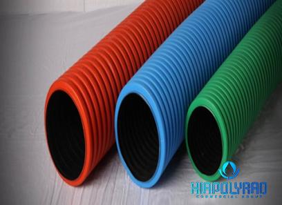 tape for corrugated pipe price list wholesale and economical