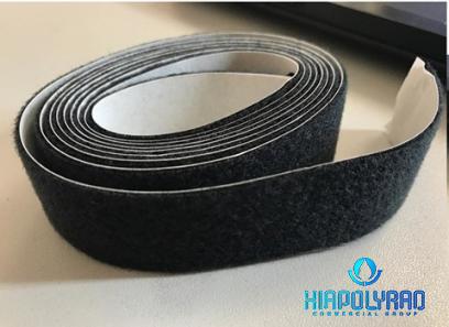 corrugated tape with complete explanations and familiarization