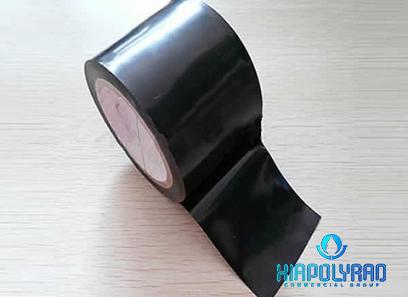 tape to wrap around leaking pipe specifications and how to buy in bulk